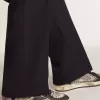 Ball Star da uomo in pelle con stampa elefante e stella in pelle nera