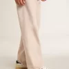 Ball Star LTD da uomo con stella in mesh e linguetta sul tallone in pelle blu notte Ball Star LTD da uomo con stella in mesh e linguetta sul tallone in pelle blu notte
