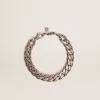 Bracciale a catena Timeless da uomo