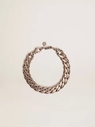 Bracciale a catena Timeless da uomo