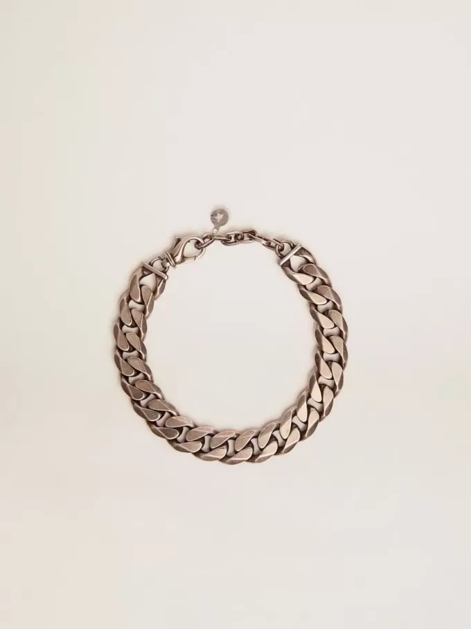 Bracciale a catena Timeless da uomo