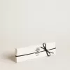 Bracciale a catena Timeless da uomo