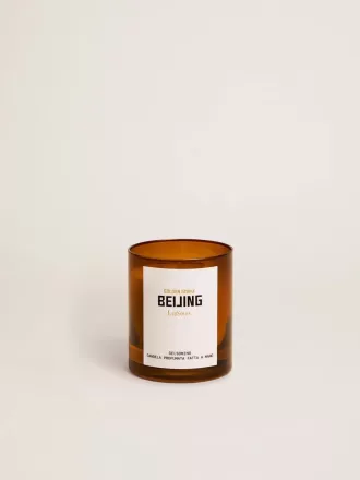 Candela profumata Beijing Essence Jasmine 200 g