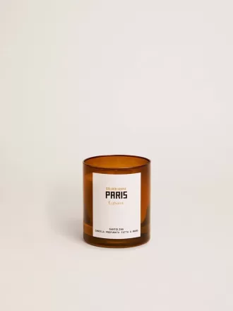 Candela profumata Paris Essence Santolina 200 g