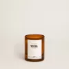Candela profumata Seoul Essence Myrrh 200 g Candela profumata Seoul Essence Myrrh 200 g