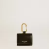 Custodia AirPod nera
