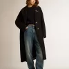 Jeans da donna con lavaggio medio