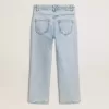 Jeans in denim leggero da bambino