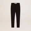 Jeans skinny neri da donna Jeans skinny neri da donna