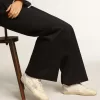 Mid Star da donna con stella in pelle scamosciata grigio chiaro e dettagli dorati
