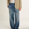 Sweatshirt i bomuld – 18/15-18 Sweatshirt i bomuld – 18/15-18