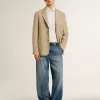 Sweatshirt i bomuld – 18/15-18 Sweatshirt i bomuld – 18/15-18