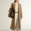 Pantaloni da donna in denim bianco con perline e cristalli Pantaloni da donna in denim bianco con perline e cristalli