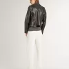 Pantaloni jogging bianchi Pantaloni jogging bianchi