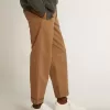 Stardan da uomo con stella bianca e linguetta sul tallone Stardan da uomo con stella bianca e linguetta sul tallone