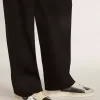Stardan da uomo in pelle scamosciata e pelle con stella in pelle e linguetta metallica sul tallone Stardan da uomo in pelle scamosciata e pelle con stella in pelle e linguetta metallica sul tallone