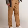 Stardan in pelle bianca con stella e linguetta sul tallone in pelle bianca Stardan in pelle bianca con stella e linguetta sul tallone in pelle bianca