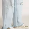 Stardan in pelle con scritte all-over e stella in pelle scamosciata grigio ghiaccio Stardan in pelle con scritte all-over e stella in pelle scamosciata grigio ghiaccio