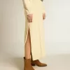 Stivaletti Debbie in pelle scamosciata marrone Stivaletti Debbie in pelle scamosciata marrone