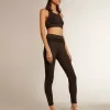 Top sportivo nero Top sportivo nero